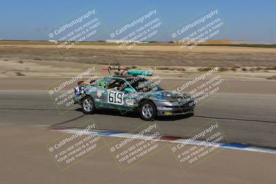 media/Oct-01-2022-24 Hours of Lemons (Sat) [[0fb1f7cfb1]]/230pm (Speed Shots)/